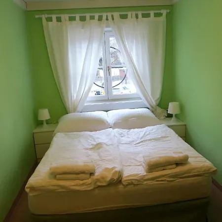 Kitz City * קיצביהל